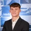 Brice Sherburne