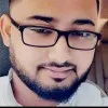 mayank salariya