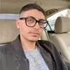 Mohamed Abou