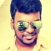 Vinoth