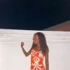 Siphokazi Mangxamba