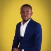Chidozie Ezemenari