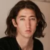 Ryan Hance
