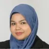 Masrina Mat Yatim