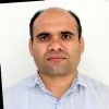 Safiullah Mahmmad Alam