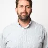Joe Miller