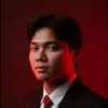 Fauzan Naufal Hariz