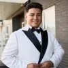 Romeo Bridges