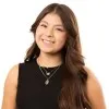 Samantha Saldana