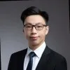 James Sung