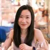 Yunrui Jiang