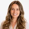 Caroline Coyne