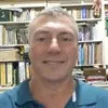 Donathan Read