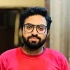 Haseebullah Zafar