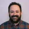 Matthew Milazzo