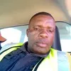 Tinyeko Dick Makhubela