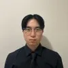 Chaejin Lim