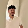 Varun