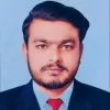 Zubair Tahir