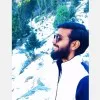 Ruthvik Mahesh