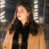 Beena Saleem Yousafzai