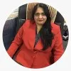 Dhvani Hemant Soni