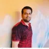 Arun Nayak
