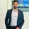 Muhammad Zubair