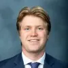 Ryan Chapski