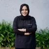 Shameema Thasni