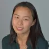 Mei Lin Batten