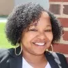 Brittany Cooley