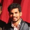 Sharad Kadam