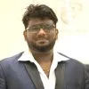 Saravanabava