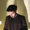 Mirza Ahmed
