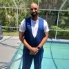 Brandon Heard