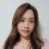 Sharon Lee