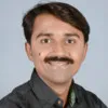 Mahesh Baradkar