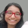 Aastha Agrawal