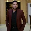 Farukh Nawaz