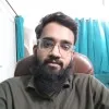 Hammad Hasan