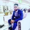 Shahzaib islam