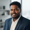 Ananthakrishnan