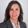 Yara Samy