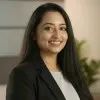 Jayalaxmi Poojary