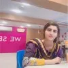 Suniya Shahid