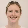 Holly Jacobson