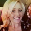 Lisa Gorman