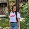 Marisol Pimentel