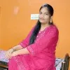 Priyanka Saswihalli